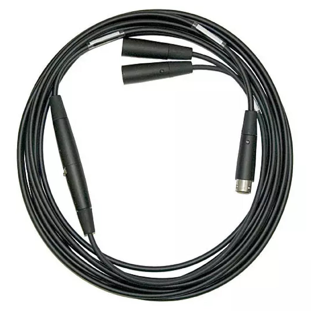 Royer Complete Sf-12 Câble Assemblé 18