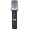 CAD Audio D85 Compact Dynamic Snare Drum Microphone