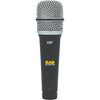 CAD Audio D87 Supercardioid Instrument Microphone