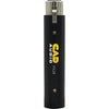 CAD Audio PA28 +28dB In-Line Microphone Preamp
