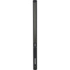 CAD Audio SM905 Premium Shotgun Microphone