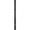 CAD Audio SM915B Battery-Powered Shotgun Microphone