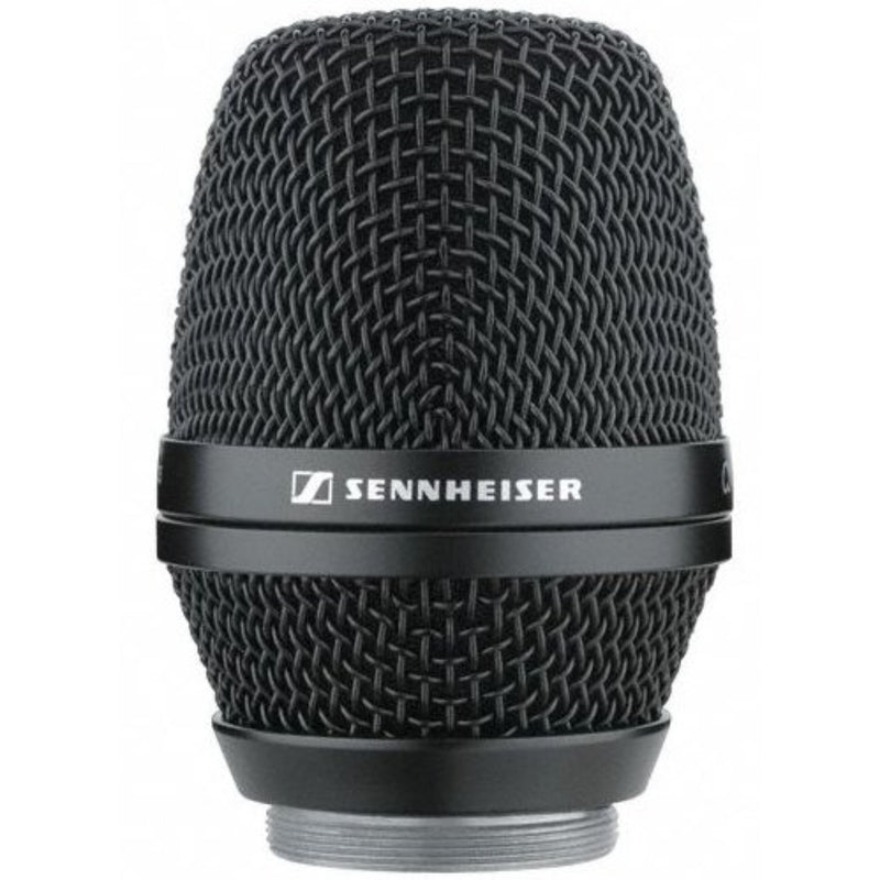 Capsule dynamique cardioïde Sennheiser MD 5235