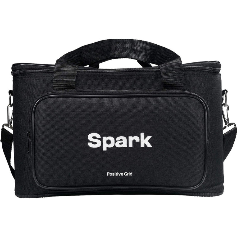 Positive Grid Spark-Bag Spark 40 Carry Bag