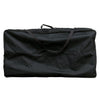 Eliminator Carry Bag for Pro Event Table II