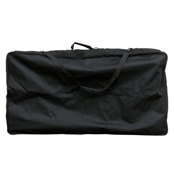 Eliminator Carry Bag for Pro Event Table II