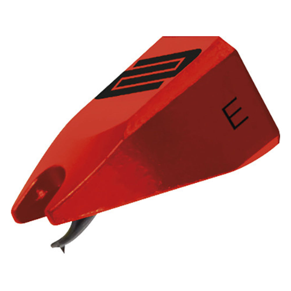 Reloop Concorde Vibe Replacement Stylus