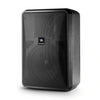 JBL Control 28-1L 8 Inch Surface Speaker - Black