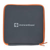 Novation Launchpad / Launch Control XL Neoprene Sleeve