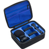 Zoom ZCBH3 Protective Case For H3-VR