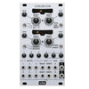u-he Cen2rion - Scanning Mixer
