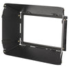 Chauvet Pro COLORADO-SOLO-BATTEN4-BD Barn Doors