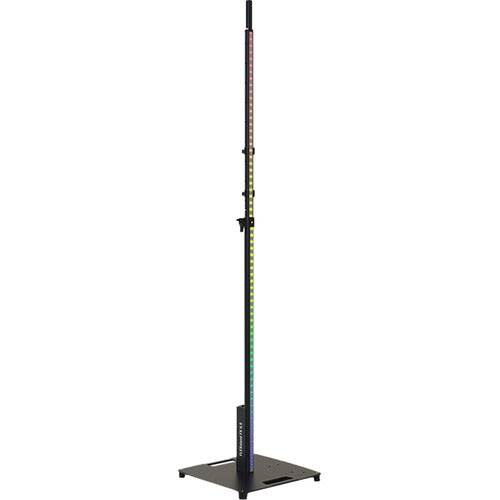 Chauvet DJ FLEXstand FX ILS Support de spectacle lumineux polyvalent