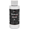 Chauvet DJ VibeScent Lavender Fog & Haze Scent Additive