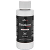 Chauvet DJ VibeScent Pumpkin Fog & Haze Scent Additive