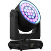 Chauvet Professional Maverick Storm 3 BeamWash 2 IP Moving Head