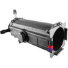 Chauvet Professional Ovation HD Zoom Lens 15-30°