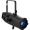 Chauvet Pro Ovation Reve E2 RGBACM Ellipsoidal