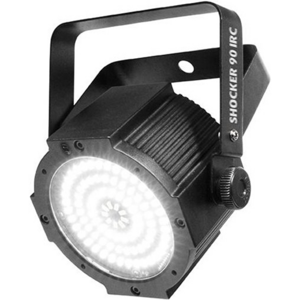 CHAUVET SHOCKER90-IRC