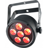 CHAUVET SLIMPAR-T6-USB