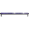 CHAUVET SLIMSTRIP18-UV-IRC