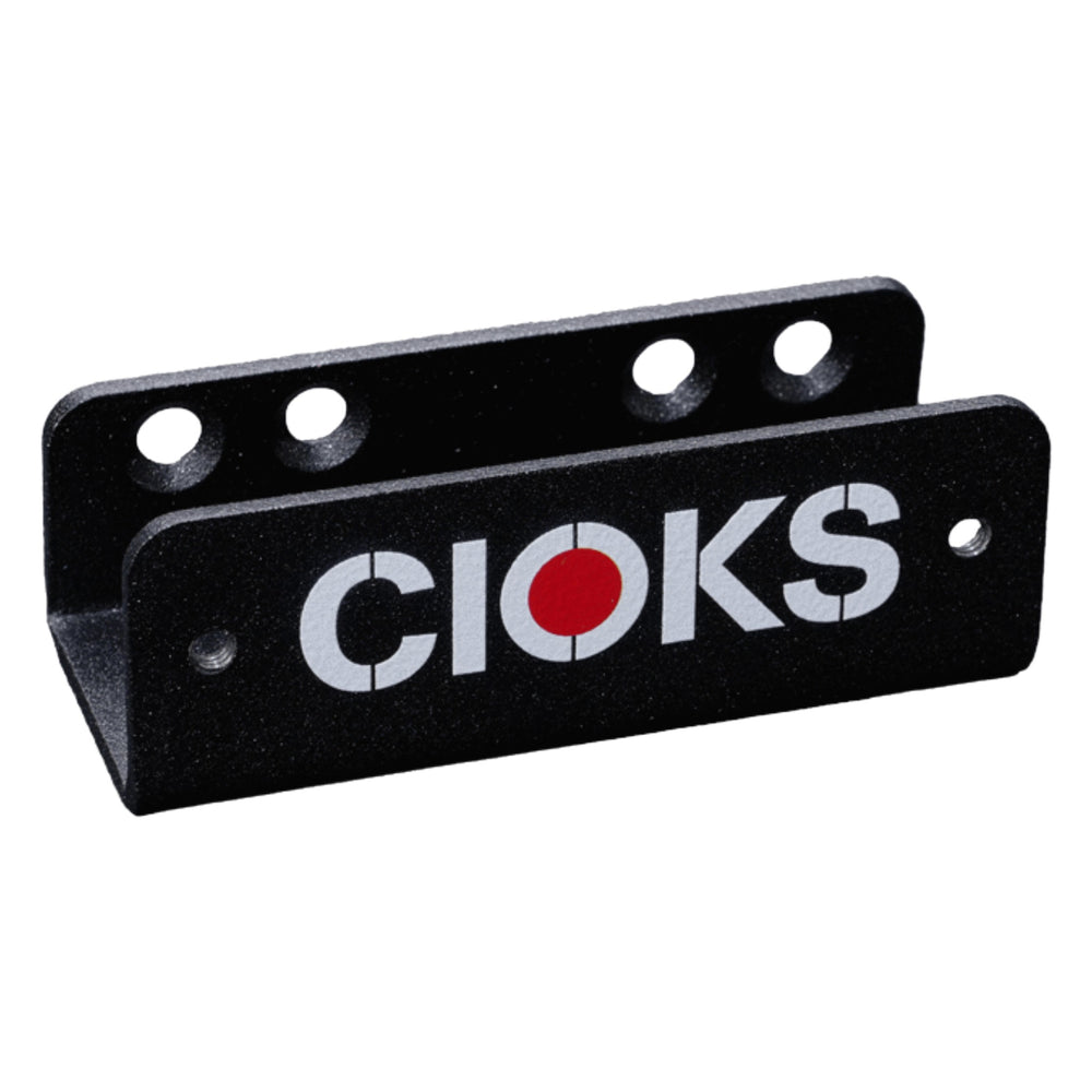 CIOKS GRIP BRACKET