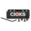 CIOKS GRIP BRACKET