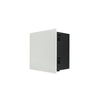 Sonance R1C Reference In-Ceiling Speaker