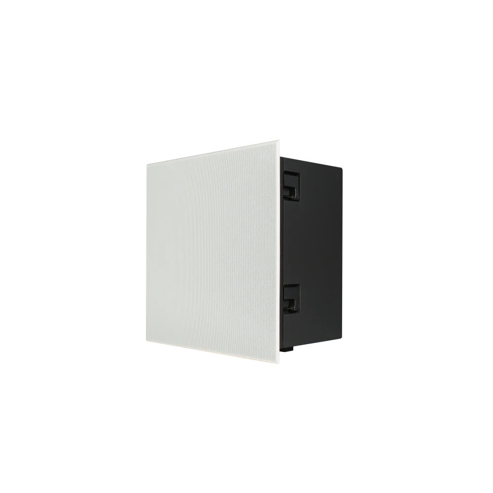 Sonance R1C Reference In-Ceiling Speaker