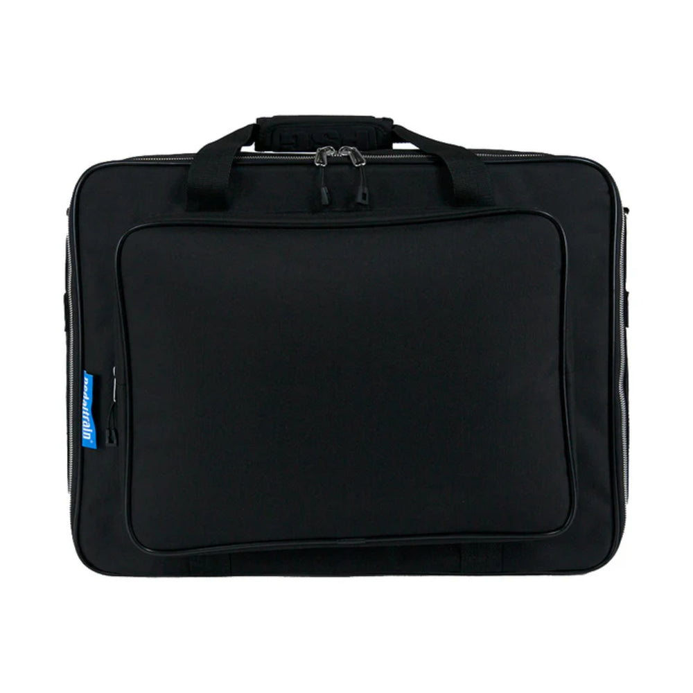 Pedaltrain Deluxe Soft Case for Classic 3