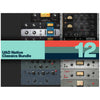Universal Audio UAD Native Classics Bundle