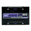 Art Pro Audio CLEANBOX-2 Hum Eliminator