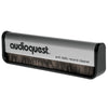 AudioQuest LP Record Clean Brush