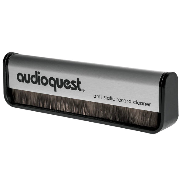 AudioQuest LP Record Clean Brush