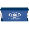 Cloud Microphones CL-1 CLOUDLIFTER 1-CHANNEL MIC ACTIVATOR