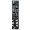 Caveman Modules CMIX - 4 Channel Mixer