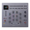 Softube Console 1 Compact - Control Surface