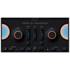 Baby Audio Parallel Aggressor Paralell Compression and Saturation Plugin