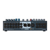 Heritage Audio MIX BUDDY 19-Input Small-Format Mixer