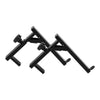 Gator GFW-KEY-6000-3T 3rd Tier for Use with GFW-KEY-6000