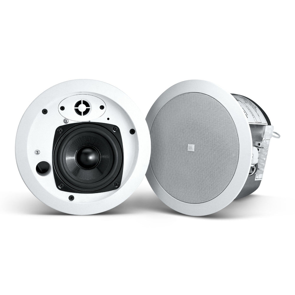 JBL Control 24CT MicroPLUS