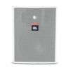 JBL Control 25AV Blanc
