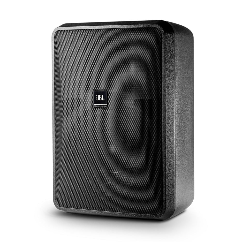 JBL Control 28-1 