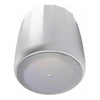 JBL Control 60 - C60PS/T-WH