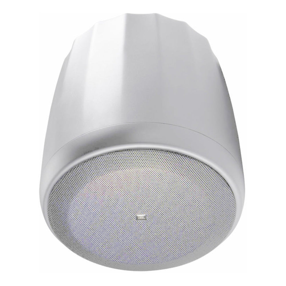 JBL Control 60 - C60PS/T-WH
