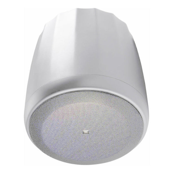 JBL Control 60 - C60PS/T-WH