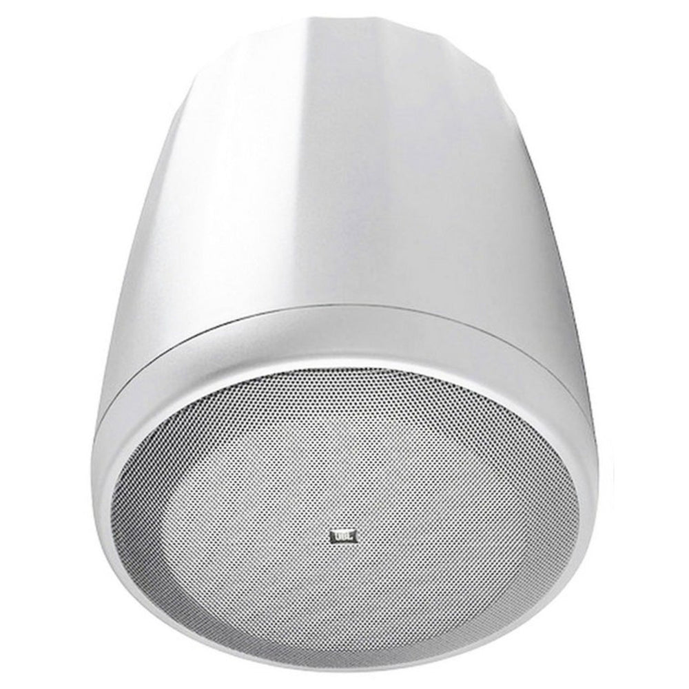 JBL Control 65 – C65P/T-WH