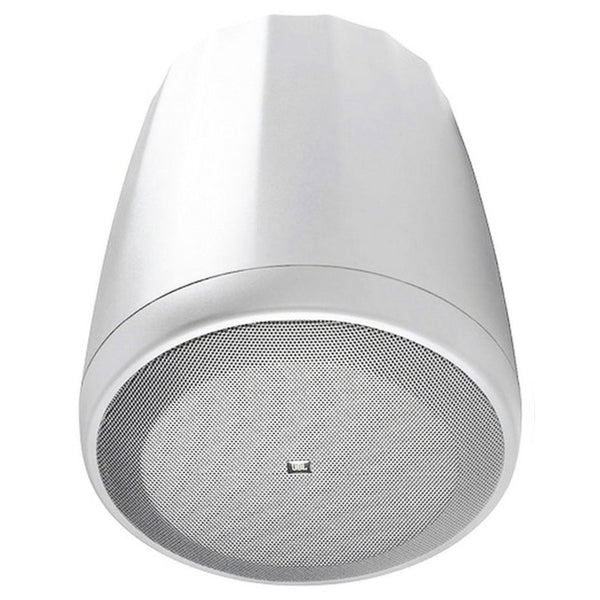 JBL Control 65 – C65P/T-WH