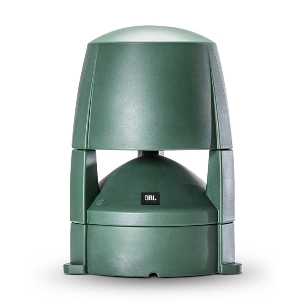 JBL Control 88M