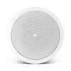 JBL Control 26C 6.5 Inch Ceiling Speaker